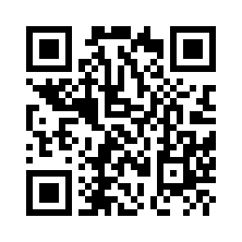 QR Code for bitcoin:1LV1wnFuFu99g6DpVxp2fZZmJH39noTY2S