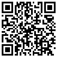 QR Code for bitcoin:1LV2QTKbU6D8hmooQRPEH54RHmDc1x8JMV
