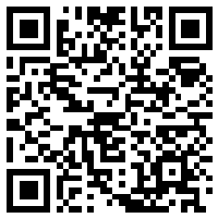 QR Code for bitcoin:1LV2rcfPCFUGoN2G3KmybE6ZcdLdvsytn7