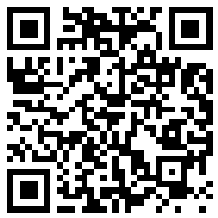 QR Code for bitcoin:1LV2uXkKL6ad9ShQZC3RuYPLzTw6ACdQua