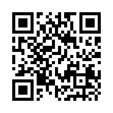 QR Code for bitcoin:1LV33Up87BXFtkmaib1nCXFZHCRNRupSc2