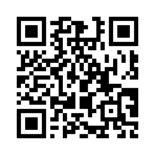 QR Code for bitcoin:1LV3MLo7uCDY6wc5ArJbKJQMMxYBTexbNe
