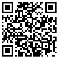 QR Code for bitcoin:1LV3MeR5ZFkFUb4HghVfjPPvsFYNtRXJpH