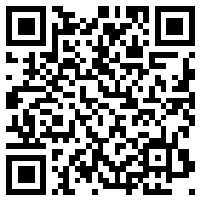 QR Code for bitcoin:1LV4evL4F9QXaVQLsJuVsgSbP5jNLUx3BY