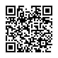 QR Code for bitcoin:1LV4o4MziLdaPgAVSCMPWLc1eTgr8mH6KH