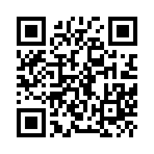 QR Code for bitcoin:1LV61mFcKSzpgda7CajymEynxF45xrdfa4