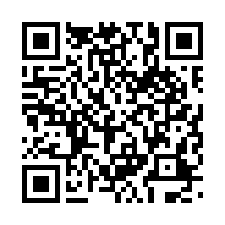 QR Code for bitcoin:1LV67aU9RguHntCgASBDSJ2hPLiregL3C7