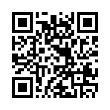 QR Code for bitcoin:1LV6FS61TWFnBtV4w6rdRTpCHwkxcdMQDb