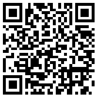 QR Code for bitcoin:1LV6kCF12kYVM8ozwM2rXMwbdYynsyRXUh