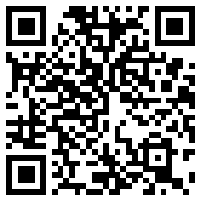 QR Code for bitcoin:1LV6pxaH1bRuBdnQRWRQTGV8DNn9KdeWJs
