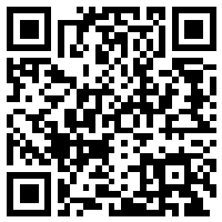 QR Code for bitcoin:1LV6qSFPcCYjf4X6bFbAMcj5vmXGVwNLXr