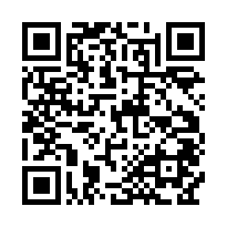 QR Code for bitcoin:1LV79UqNyo5PhqHSASFSaxeCJUDw5YvLaQ