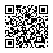 QR Code for bitcoin:1LV7GFmr2itF8KgYFFGEB7StAf5FNsuvPA