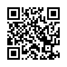 QR Code for bitcoin:1LV7if3pCjiEYSRhTBCuT691Ywg8L5Z95j