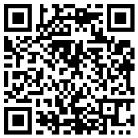 QR Code for bitcoin:1LV8LSWFdwAt8DjHnKtoeUyceDYhuhQRAU