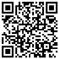 QR Code for bitcoin:1LV8PLiuRCfDN4cYzFBRs46ZPn4VupeLY2