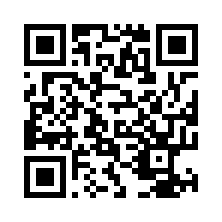 QR Code for bitcoin:1LV97r2WdyZe94RpwM135q8puxFuUW2knm