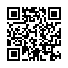 QR Code for bitcoin:1LV9Qjuye3JBkdSt18f6P8cQo48XAB1czg