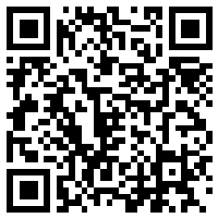 QR Code for bitcoin:1LV9kRd64NbYcokMtKPb2YFv2ooy7UVPyi