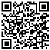 QR Code for bitcoin:1LVAL4AXhRNbBwVpdvJXdJC4RpzQdUdRRV