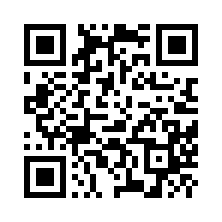 QR Code for bitcoin:1LVAM7JKDwFwhf44xfQaaMUmZPbJ9JQHem