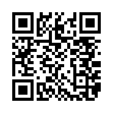 QR Code for bitcoin:1LVAc3wrrEnyLoTu8wTYZfFzNHqHqWGLMs
