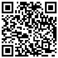QR Code for bitcoin:1LVAfQvcRMwCMLWznoNJeoLyDoSh5zsEYD