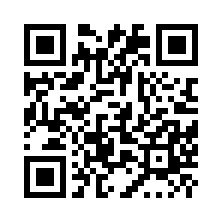QR Code for bitcoin:1LVAt26fW8AMHvfHDDWbksurTWmNutVPot