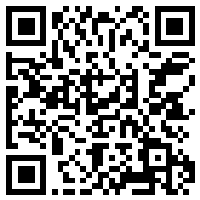 QR Code for bitcoin:1LVBtVHhCJLPd7ZcetMjMADJs33Acp5jeS