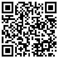 QR Code for bitcoin:1LVC5mpGgBmRBAQZxrbc2tWdorspBxFtHm