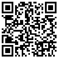 QR Code for bitcoin:1LVC7jxHVFDzbS1CpuNeWLHdNP4eWd6LpE