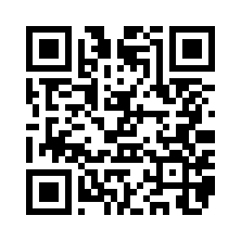 QR Code for bitcoin:1LVCBDcPsJQauVy2qoFpqxB76AkSAPGemg