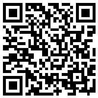 QR Code for bitcoin:1LVCJYzjVCuCM9nb5hJ8pKmGnZA9fEXfL