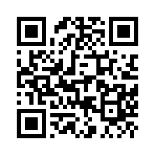 QR Code for bitcoin:1LVCKYorPTDmA1oz4HEPiq7KtTtcc35iAg