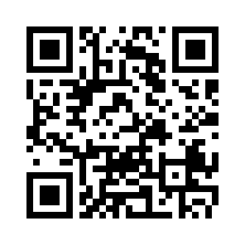 QR Code for bitcoin:1LVCSideNhoQwaNuWZJd4YjKDFywtVC3jX