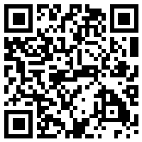 QR Code for bitcoin:1LVCUMvxLGJEmXKv1C3eRjnuG4ehSryU1q