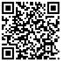 QR Code for bitcoin:1LVCaMPmr7TWzbd3GmwG553Ws4Qb2ZN77q