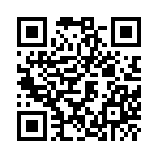 QR Code for bitcoin:1LVCbJpN7PzDinYmWWxo7NYxwEWC67Cvdt
