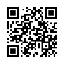 QR Code for bitcoin:1LVCfTnZ2vHtLZ6p85syLHaA5H2p3rers2