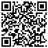 QR Code for bitcoin:1LVCi41i1ALAKZSkhd9SE8eTz5WRTbX79S