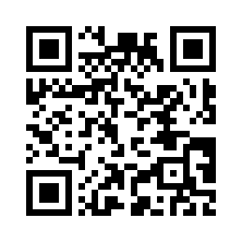 QR Code for bitcoin:1LVCoDeLQcBTsdVHAjEKKggRsRZsVTedaC