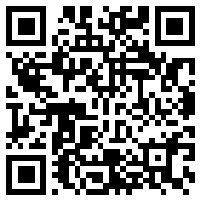 QR Code for bitcoin:1LVDNXSFnd7dVyTQyBNrfxRXQToQdpg2BA