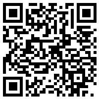 QR Code for bitcoin:1LVDP1P3WoJH1eNNuSJgMKyC31wFd3grco