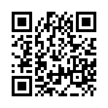 QR Code for bitcoin:1LVDRjFgQkVRz3AbgjDPJ1mB86wYJsdU85