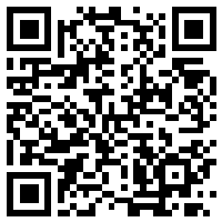 QR Code for bitcoin:1LVDdEc5Yb6UALcH8S3cpPjCGbvSvPYVL3