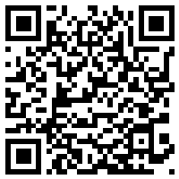QR Code for bitcoin:1LVDsNKnmYewExGvFeRYBmyBRfatf3XaFf