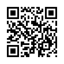 QR Code for bitcoin:1LVE88ewyxM25ieziJCSS97wiPeDKX6SP7