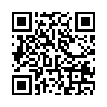 QR Code for bitcoin:1LVEFJi6XbWHVo4PuumPdzAkm9u8RHwRcM