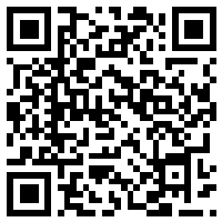 QR Code for bitcoin:1LVEi7CZ4bp3TPPSkVFGPXZgJAQaR7VxiS