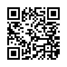 QR Code for bitcoin:1LVFdrownPbW76LLmMmL4ixcp9hpC8J2zU